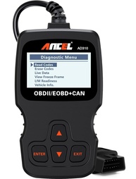 a-rapido-seu-ii-preciso-obd-carro-scanner-ad310-ancel-para-diagnostico-e-a