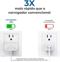 a-rapido-usb-lightning-25w-seguro-carregador-c-reforcado-cabo-p-e-iphone-turbo-a