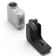 DJI Módulo de Rastreamento: Localize e Proteja Seus Equipamentos com Tecnologia Avançada - imagem 3