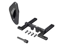 Kit Ferramentas Sincronismo Motor Firefly 1.0 6V e 1.3 8V Raven 141018 - imagem 4