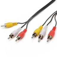 a-rca-alta-de-3x3-qualidade-macho-e-video-cabo-15m-audio-conexao-oto-a