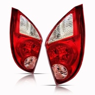 a-re-lanterna-par-traseira-rosa-acrilico-elegante-2006-celta-em-2015-a