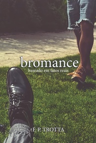 a-reais-romance-um-fatos-baseado-bromance-exposto-em-secreto-a