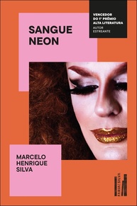 a-real-de-esperanca-e-sangue-luta-historia-brasil-aids-contra-uma-no-neon-a