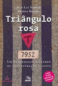 Triângulo Rosa: A História Real de um Sobrevivente Gay nos Campos Nazistas - imagem 2