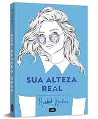 a-real-te-conquistar-sua-alteza-royals-escoces-romance-o-vai-2-que-a