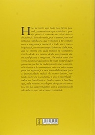 a-rebeliao-para-a-entender-classico-essencial-das-atual-um-a-sociedade-massas-a