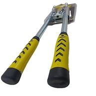 Alicate Rebitador Alavanca 17" Profissional - Potência e Precisão para Seus Projetos - imagem 5