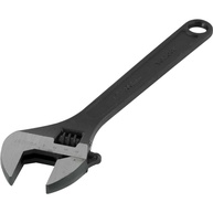 a-rebite-100-repuxo-10mm-x-pacote-nove54-pecas-forte-com-duravel-fixacao-e-32mm-de-a