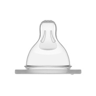 a-recem-fluxo-nascidos-lento-mamadeira-bebes-para-bico-super-mam-0-numero-a