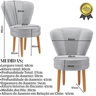 a-recepcao-poltrona-e-confortavel-veludo-moderno-moblan-cinza-design-assento-a