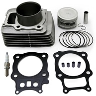 a-reconstrucao-pistao-kit-cilindro-2000-para-honda-785mm-trx350-rancher-a