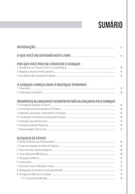 SisbaJud: Guia Prático para Advogados - Maximize Recuperação de Crédito - imagem 5