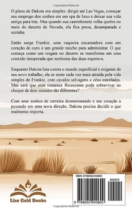 a-red-deserto-de-rancho-romance-rock-nevada-um-inesquecivel-no-a