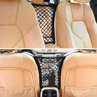 a-rede-de-para-organizador-distracao-carro-universal-porta-objetos-anti-a