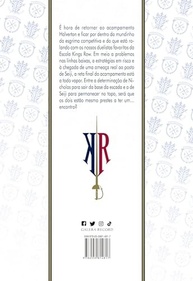 a-redencao-aliancas-vol-emocao-e-fence-da-a-competitiva-6-inesperadas-esgrima-a