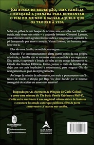 a-redencao-aventura-uma-vida-marionetes-de-e-a-entre-familia-fantastica-a