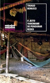 a-redes-pendurar-de-arquitetura-o-resistencia-yanomami-cosmologia-jeito-e-a