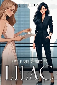 a-redescoberta-portuguesa-ambicao-uma-edicao-de-e-lilac-jornada-a