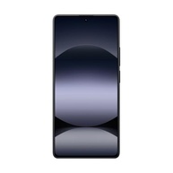 Xiaomi Redmi Note 14S 4G NFC: Potência e Estilo com 256GB e Tela AMOLED 6.67" - Preto Black - imagem 3