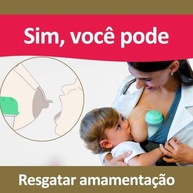 Tubo Extensor Tam. 4 para Sonda Refil Mamatutti Relactador - 10 Unidades Incolor - imagem 3