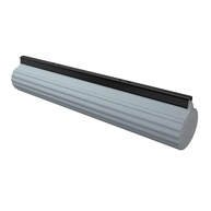 Kit 2 Refis de Mop PVA para Limpeza Geral Plus - RMOP7671 | Alta Absorção e Durabilidade - imagem 3