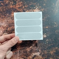 a-refletivo-e-oval-bike-seguranca-9x22cm-em-moto-carro-para-adesivo-a