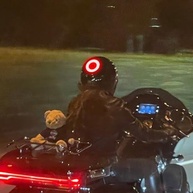 a-refletivos-traseiro-carro-pecas-adesivos-arranhoes-para-de-anti-2-e-seguranca-para-estilo-choque-a