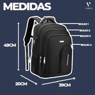 a-reforcada-masculina-trabalho-mochila-executiva-grande-para-viagem-mochila-notebook-a