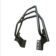 Bagageiro Tubular Reforçado para Yamaha Factor 125 (2017-2020) e Factor 150 (2015-2020) - imagem 3
