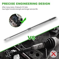 a-reforcado-honda-500-foreman-rancher-durabilidade-eixo-para-traseiro-420-2022-2014-superior-a