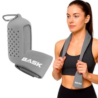 a-refrescante-seca-toalha-bask-rapido-imediato-e-frescor-fit-esportiva-a