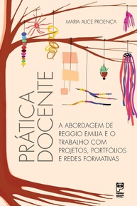 Prática Docente Inovadora: Formação com Abordagem Reggio Emilia - imagem 1