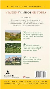 a-regioes-ii-viagens-vinicolas-descubra-incriveis-historia-vol-vinhos-34-a