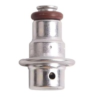 Regulador de Pressão Combustível Toyota Corolla 1998-2006 | PR4049, PR236 - imagem 4