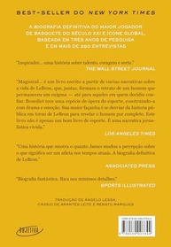 a-rei-lebron-basquete-do-a-james-biografia-do-definitiva-a