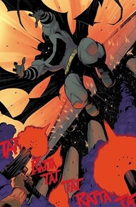 a-reinventada-edicao-origem-1-batman-vol-a-definitiva-absolute-a