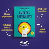 a-relacao-transforme-alcance-financeiras-emocoes-sua-com-e-a-liberdade-dinheiro-o-a