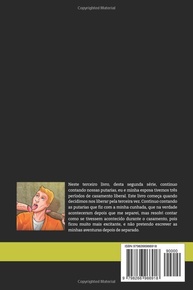 a-relatos-de-correr-corno-solta-assumido-iii-a-volta-a-um-putaria-a