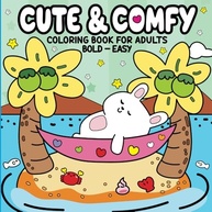 a-relaxamento-para-de-comfy-adulto-voce-livro-colorir-e-criatividade-cute-a