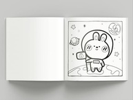 a-relaxamento-voce-criatividade-e-cute-colorir-para-adulto-comfy-livro-de-a