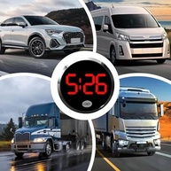 a-relogio-digital-carro-elegante-e-para-mini-autoadesivo-touch-a