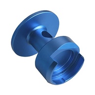 a-remocao-de-bmw-vela-de-segura-ferramenta-dewhel-para-extratora-e-bobina-eficaz-azul-a