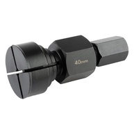 Tusk Pinça de Remoção de Rolamento 40mm: Facilite a Manutenção do Seu Veículo - imagem 1