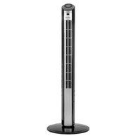 a-remoto-127v-slim-ventilador-maxximos-design-spirit-torre-ts900-elegant-com-controle-a