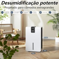 a-remoto-silencioso-22l-e-multifuncional-controle-com-de-ar-desumidificador-a