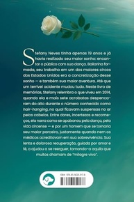 a-renascimento-a-inspiradora-dancer-dor-neves-jornada-e-baby-stefany-fe-de-a