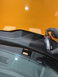 a-renove-seus-e-plasticos-por-3-vonixx-plastic-proteja-v-anos-pro-ate-50ml-a