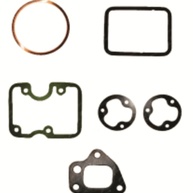 Reparo de Cabeçote Yanmar AE1: Solução Completa para seu Motor - imagem 1