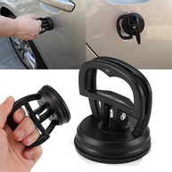 Ventosa Tira Amassado Carro e Tela Celular: Reparo Rápido e Fácil! - imagem 1